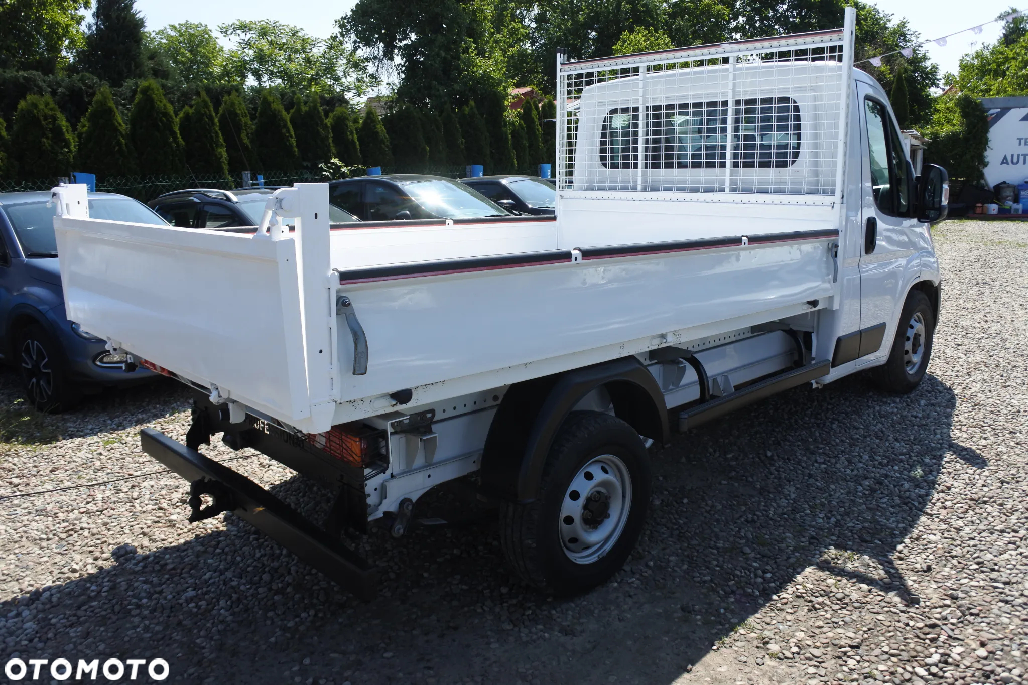 Fiat DUCATO - 3