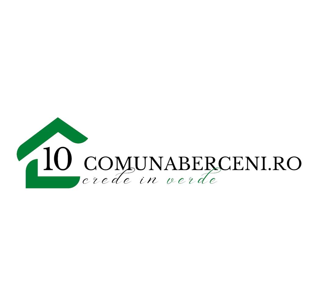 ComunaBerceni.ro