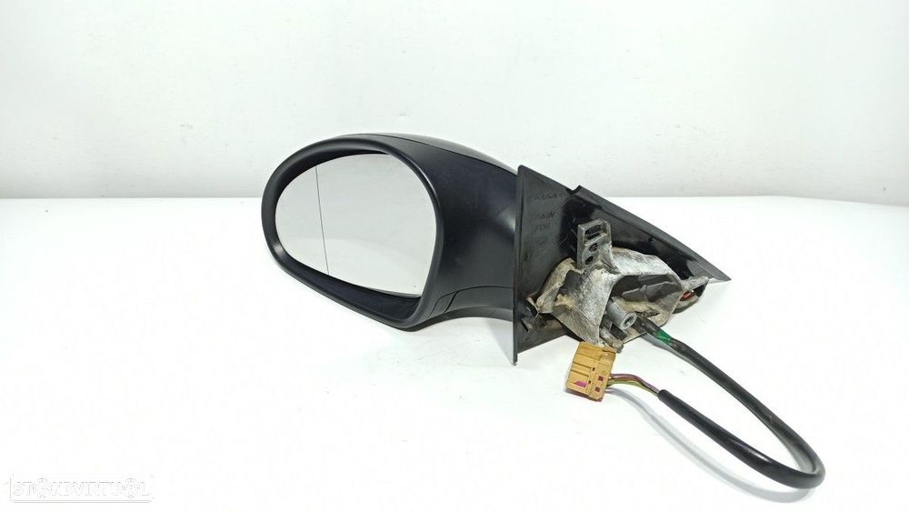 RETROVISOR ESQUERDO SEAT CORDOBA BERLINA (6L2) FRESH - 7