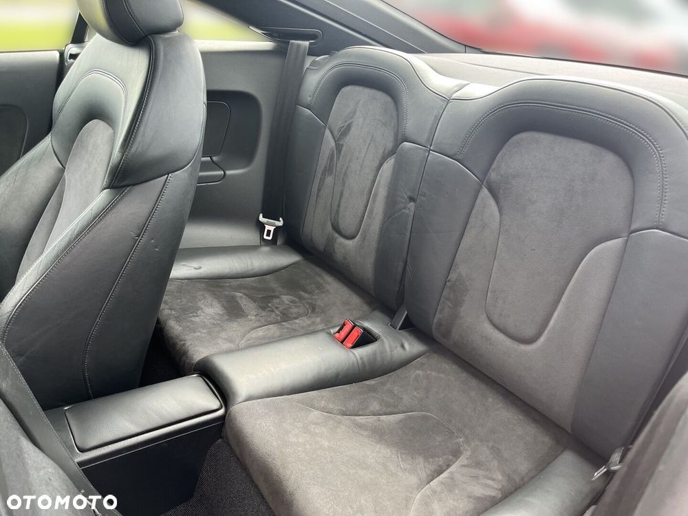 Audi TT Coupé 2.0 TFSI - 15