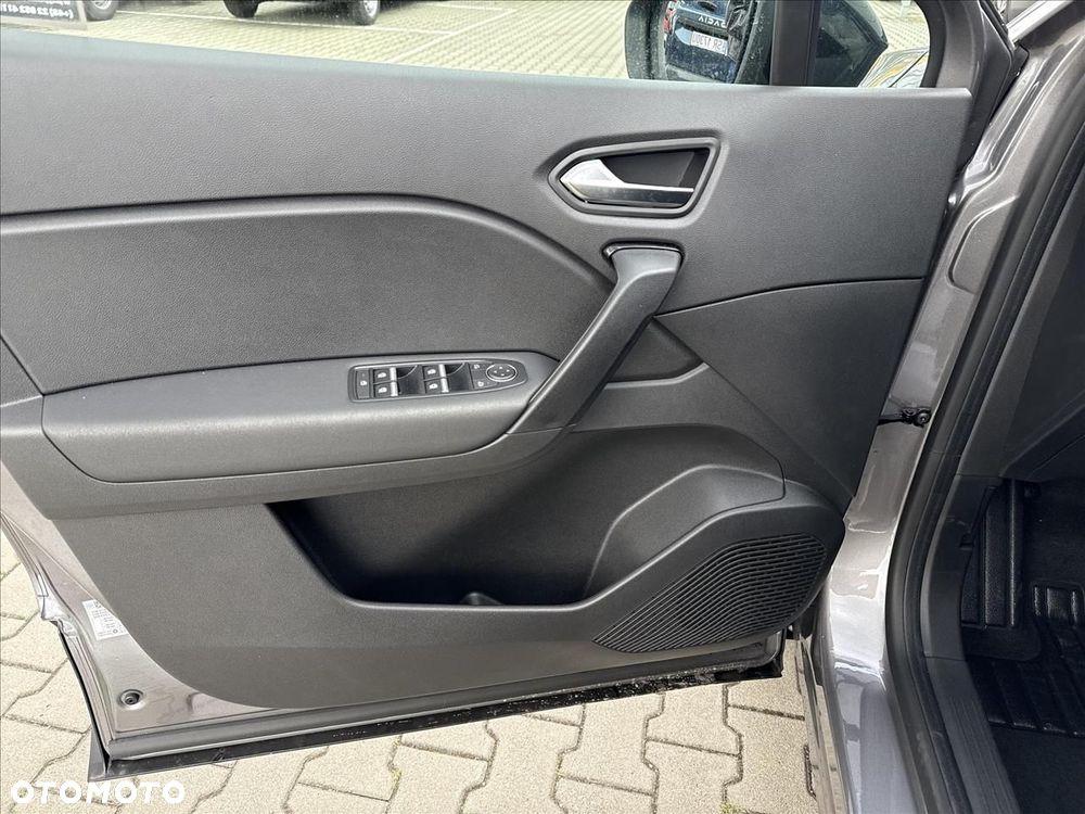 Renault Captur - 10