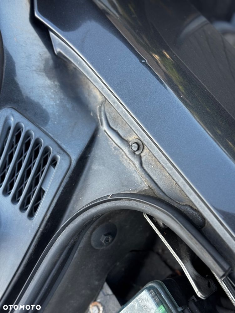 BMW Seria 3 318i - 35