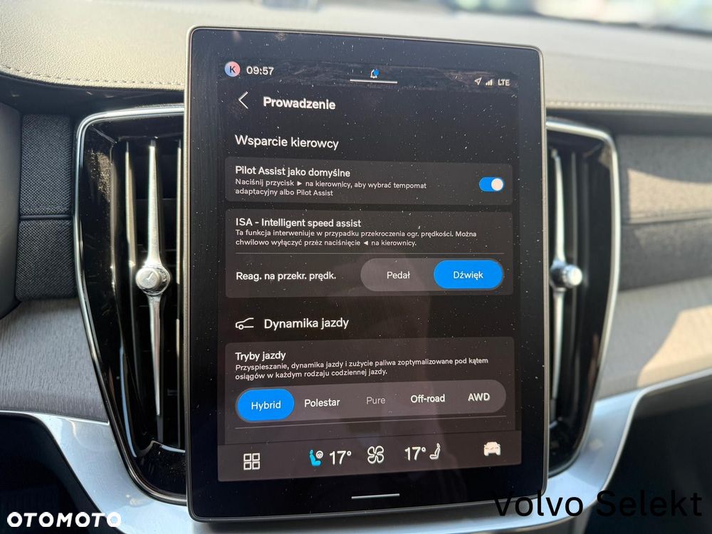 Volvo XC 90 - 26