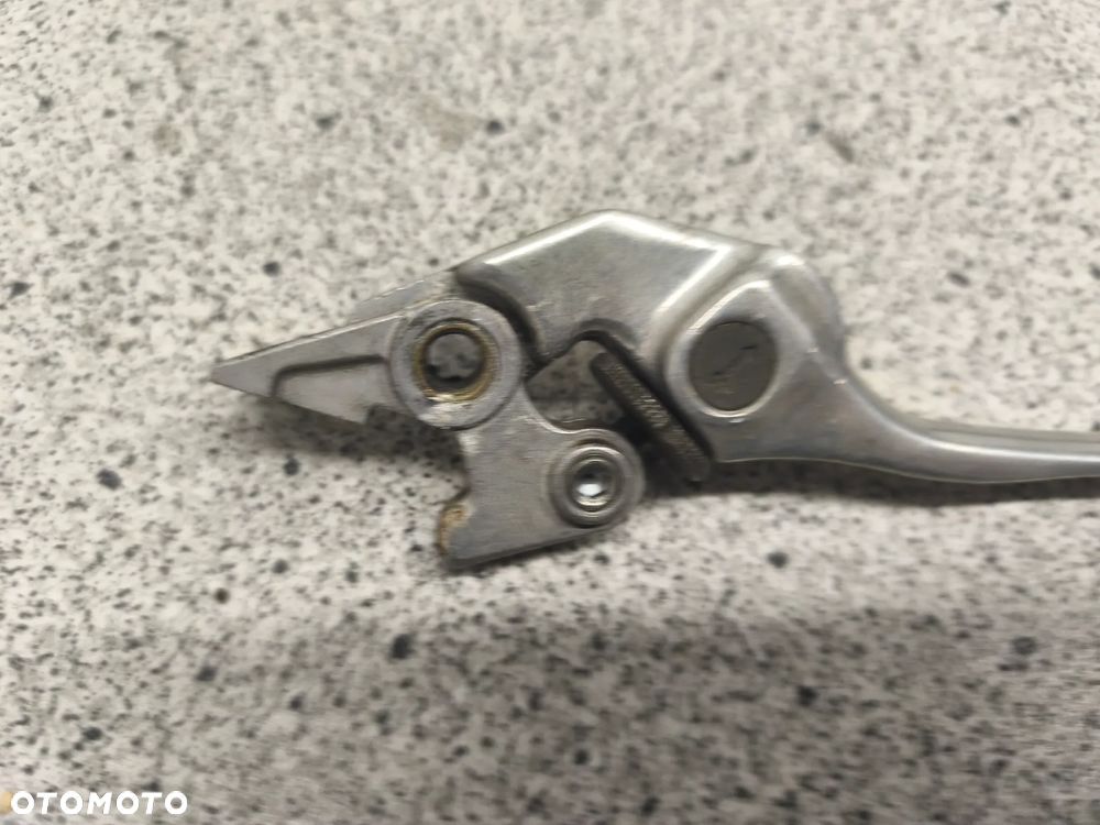 Klamka prawa, hamulca Honda VFR 800 VFR800 - 2