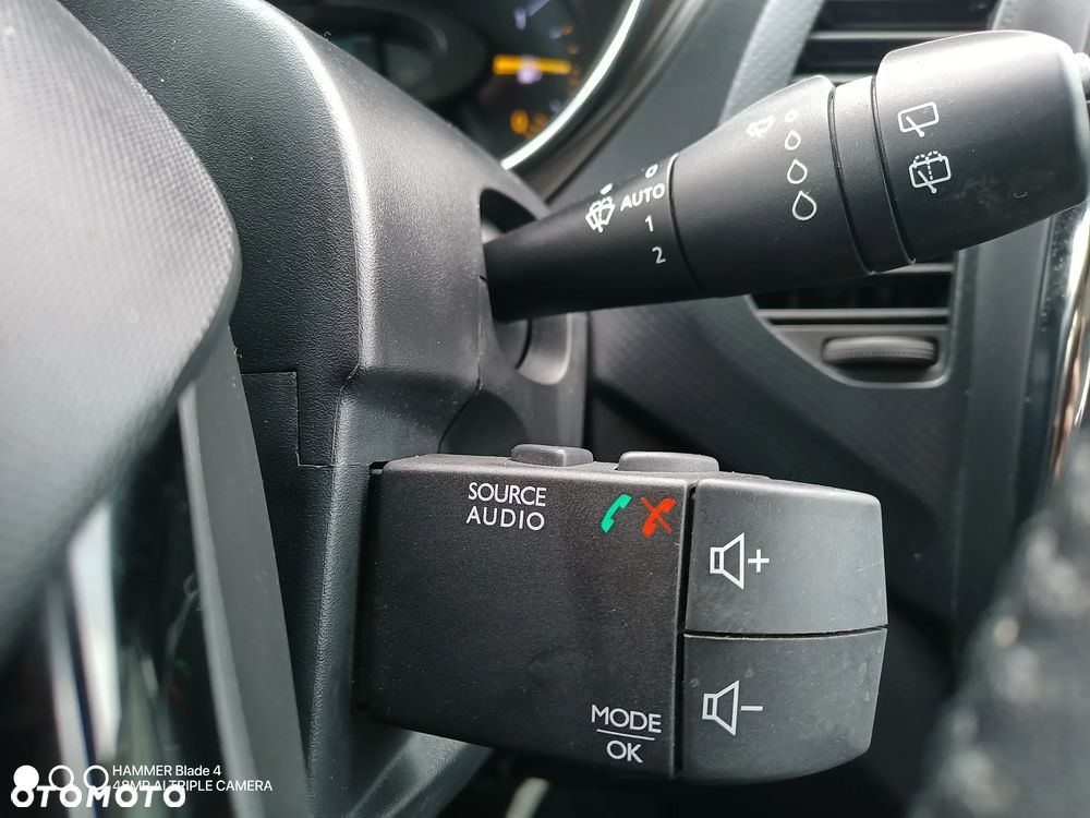 Renault Captur ENERGY TCe 90 Start&Stop Dynamique - 22