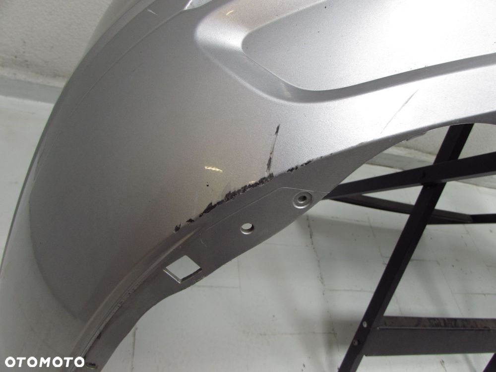 VW PASSAT B8 3G0 KOMBI VARIANT 14-19 ZDERZAK TYL 3C5807521D - 11