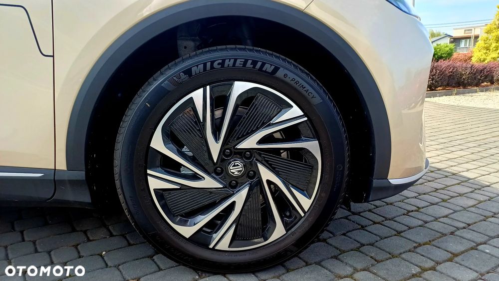 MG S6 - 9