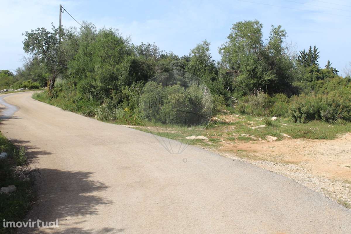 Terreno  para venda - Grande imagem: 2/7