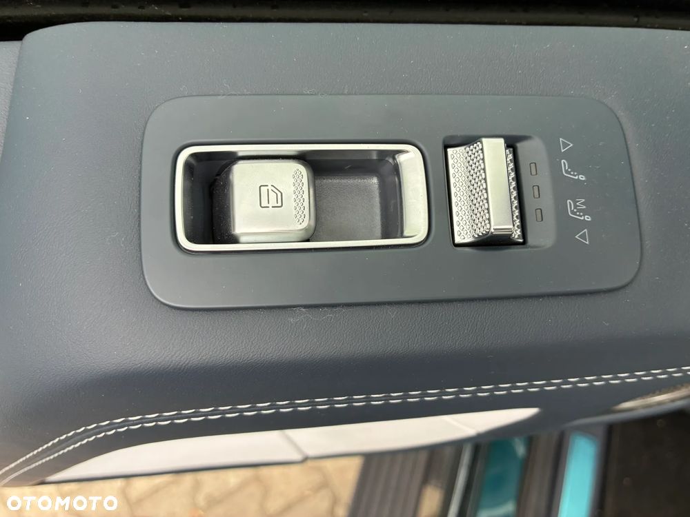 BAIC BJ60 mHEV Flagship 4x4 - 21