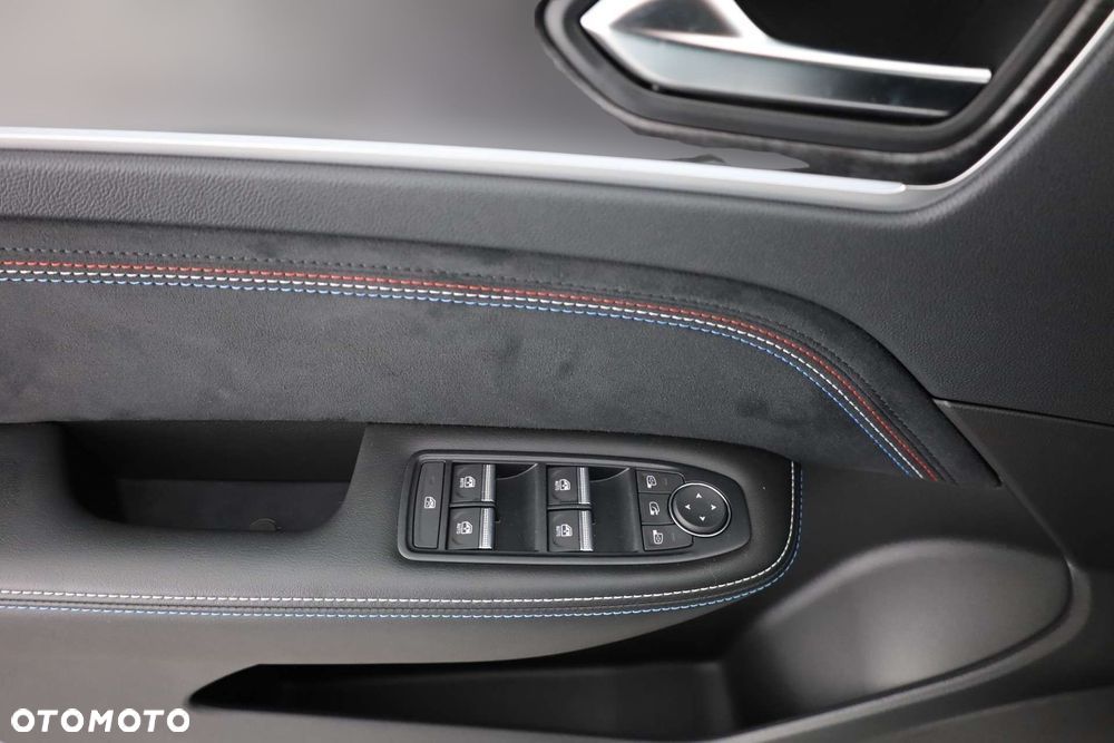 Renault Arkana 1.3 TCe mHEV Esprit Alpine EDC - 11