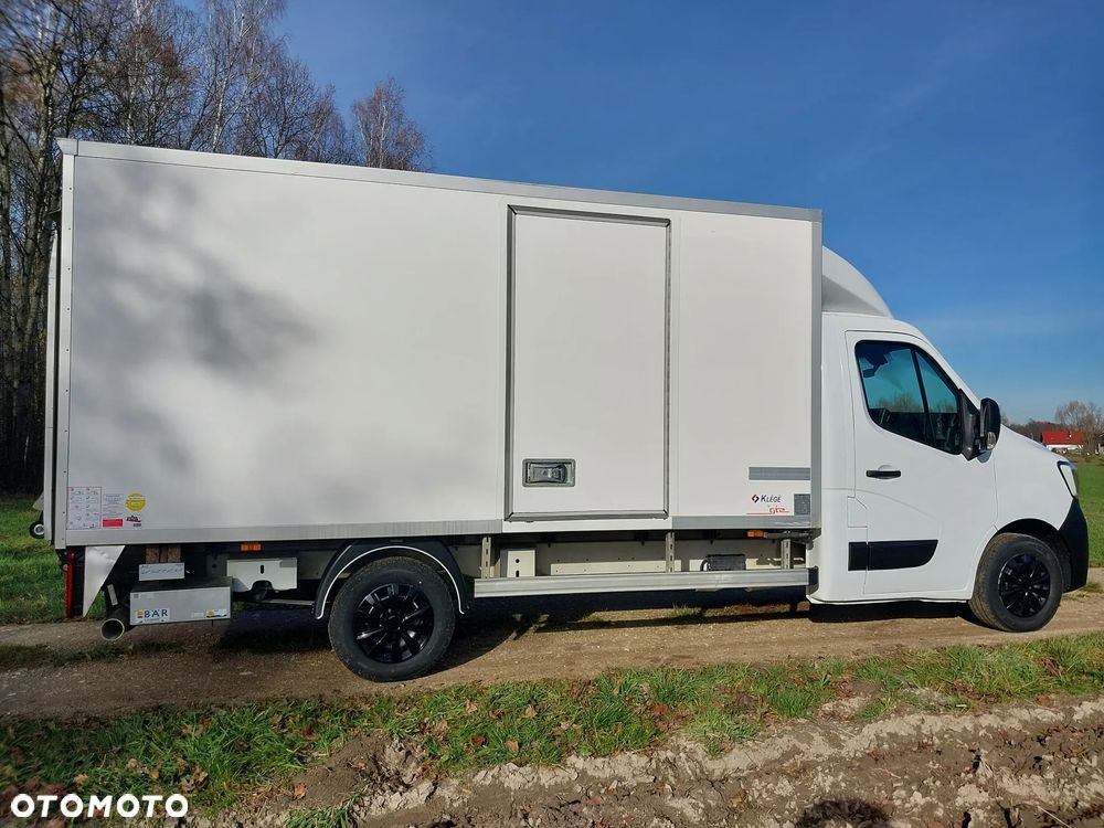 Renault Master - 8