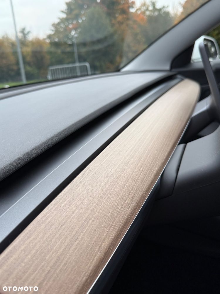 Tesla Model 3 Standard Range Plus - 20