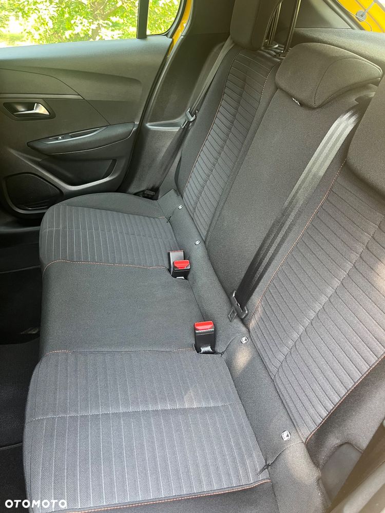 Peugeot 208 PureTech 100 Active Pack - 14