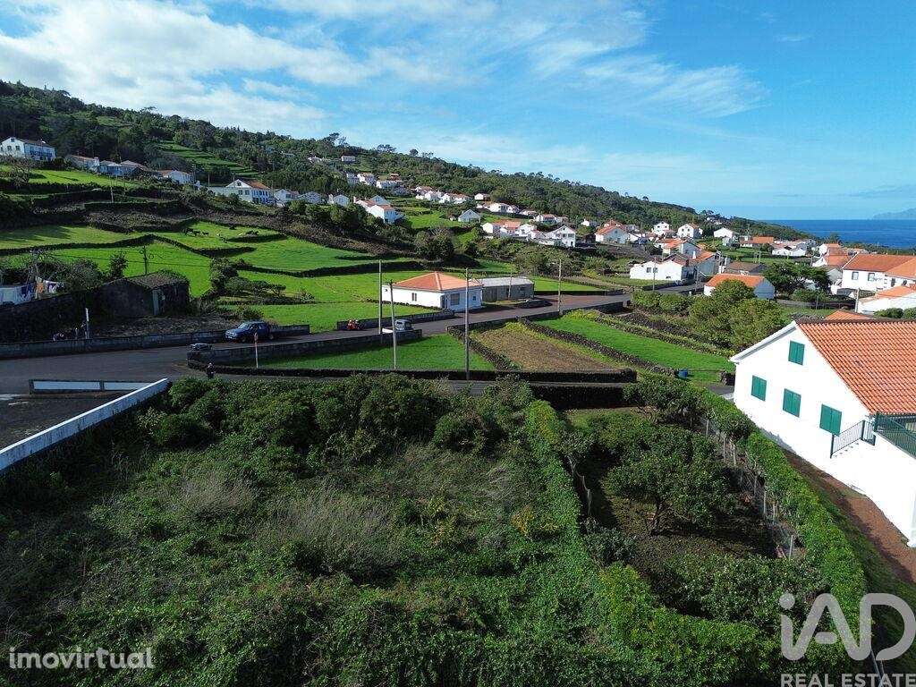 Terreno em Prainha de 1312,00 m2 - Grande imagem: 5/8