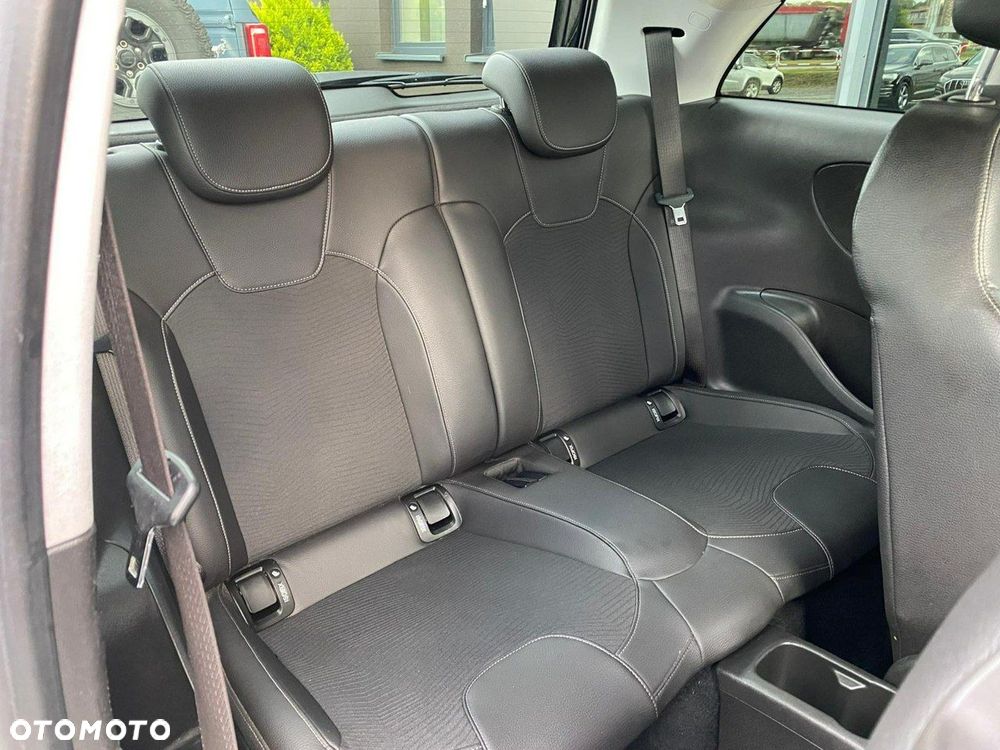 Opel Adam - 5