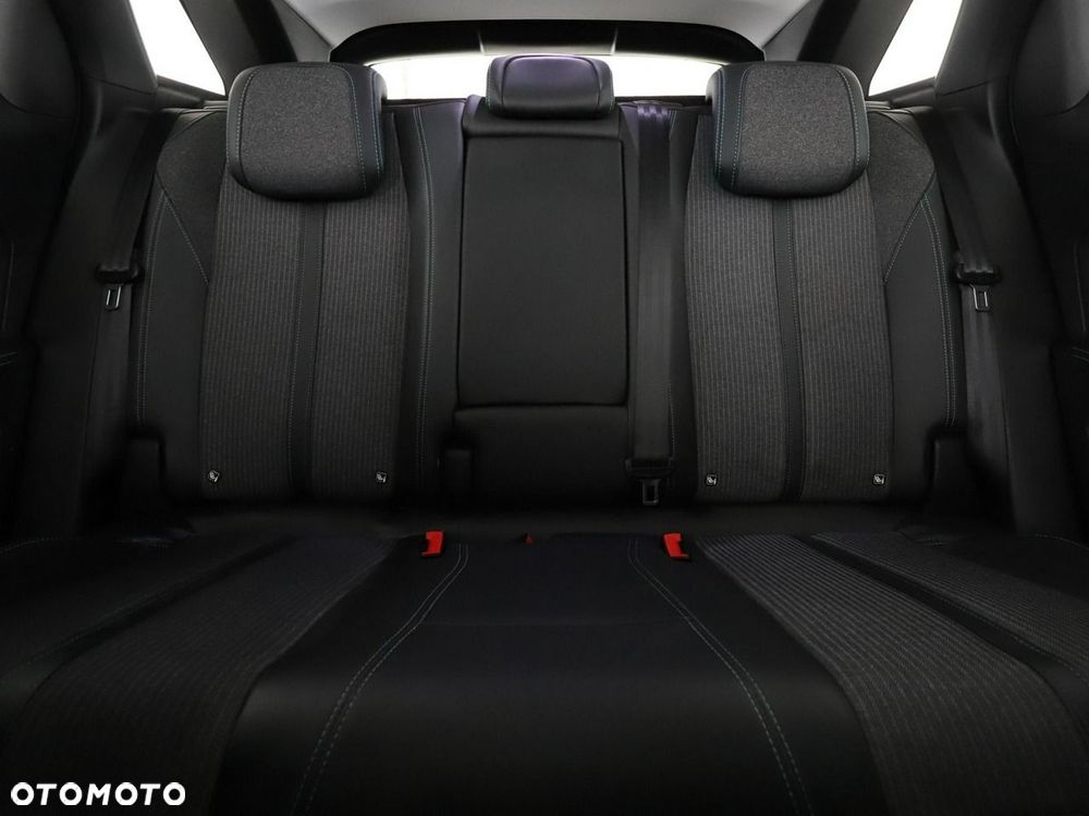Peugeot 3008 225 e-EAT8 Allure Pack - 19