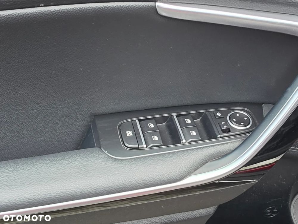 Kia XCeed 1.0 T-GDI OPF VISION - 18