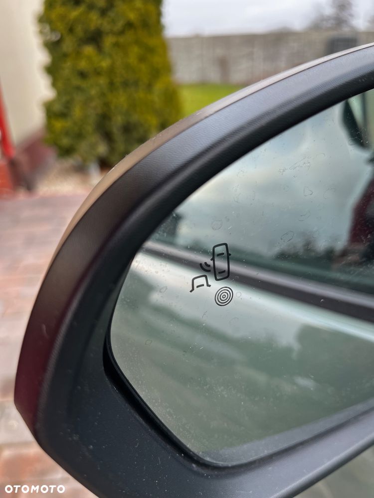 Dacia Duster Blue dCi 115 4WD Prestige - 18