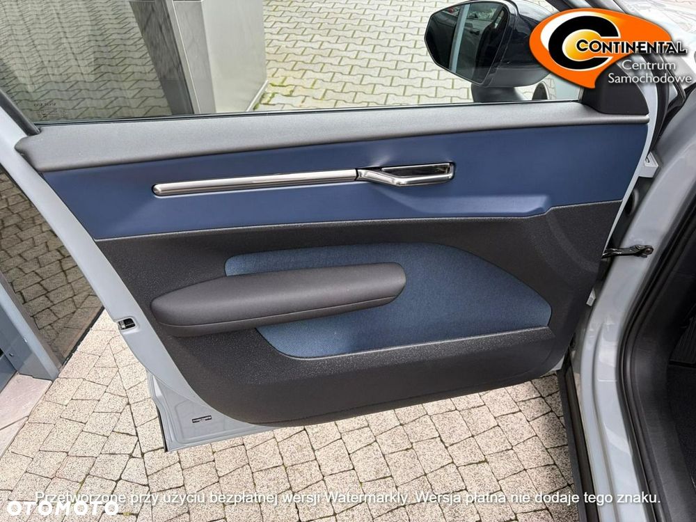 Volvo EX30 - 15