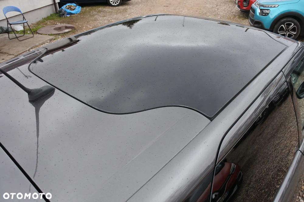 Citroën C4 Cactus PureTech 110 Stop&Start EAT6 Shine - 17