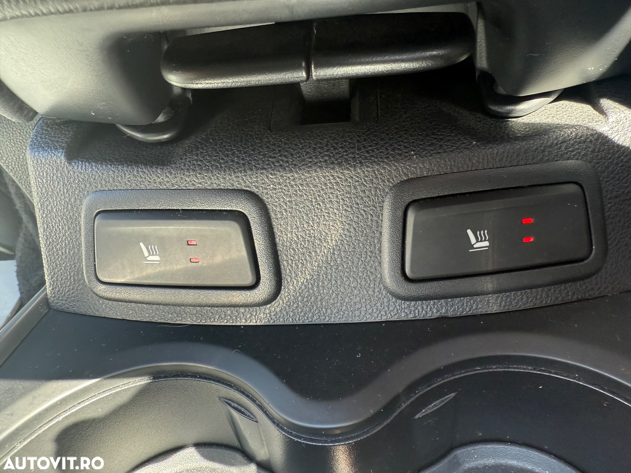 Renault Kadjar Energy TCe 130 Bose Edition - 34