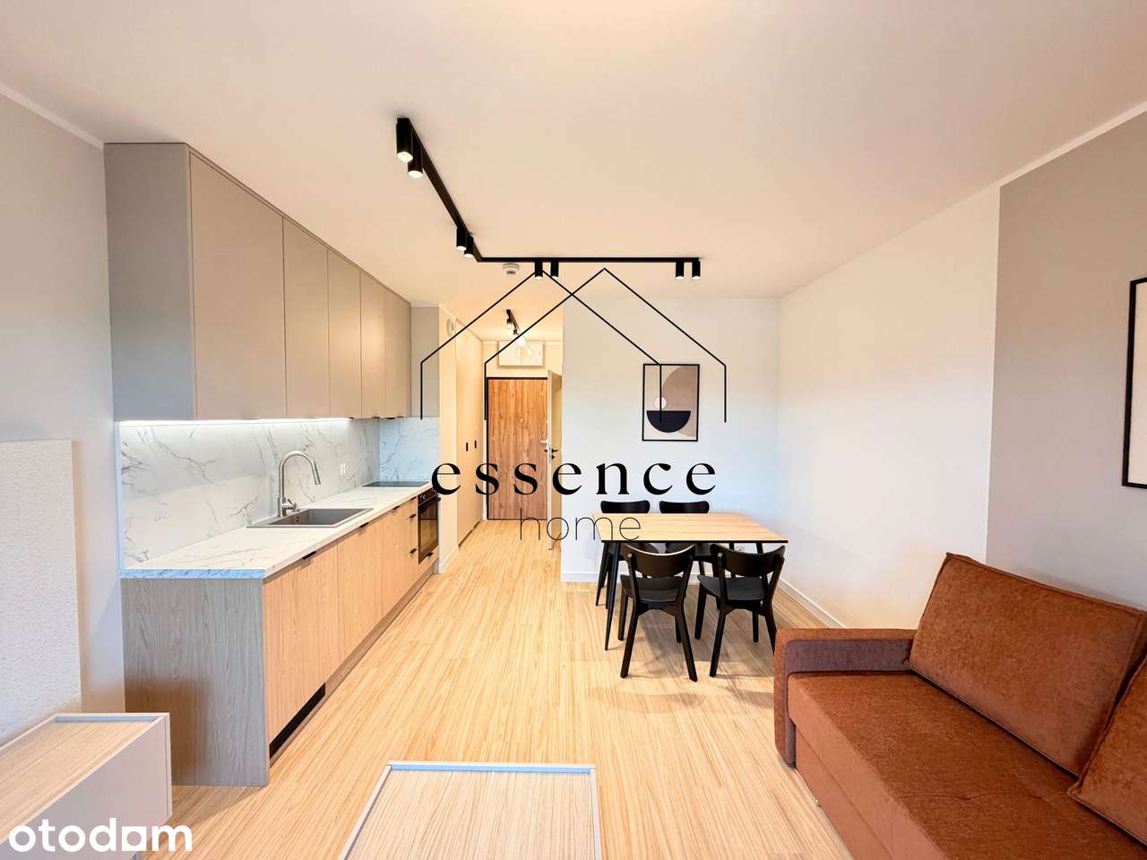 Apartments close to the city centre! / квартиры недалеко от центра!