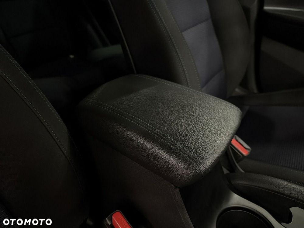 Hyundai Tucson 1.6 GDi 2WD Style - 22