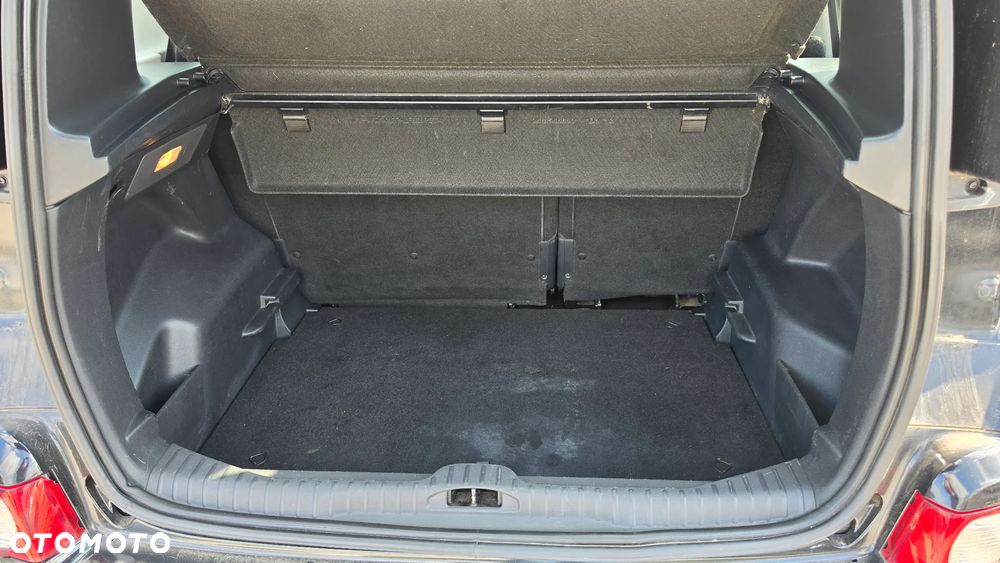 Citroën C3 Picasso BlueHDi 100 Selection - 17