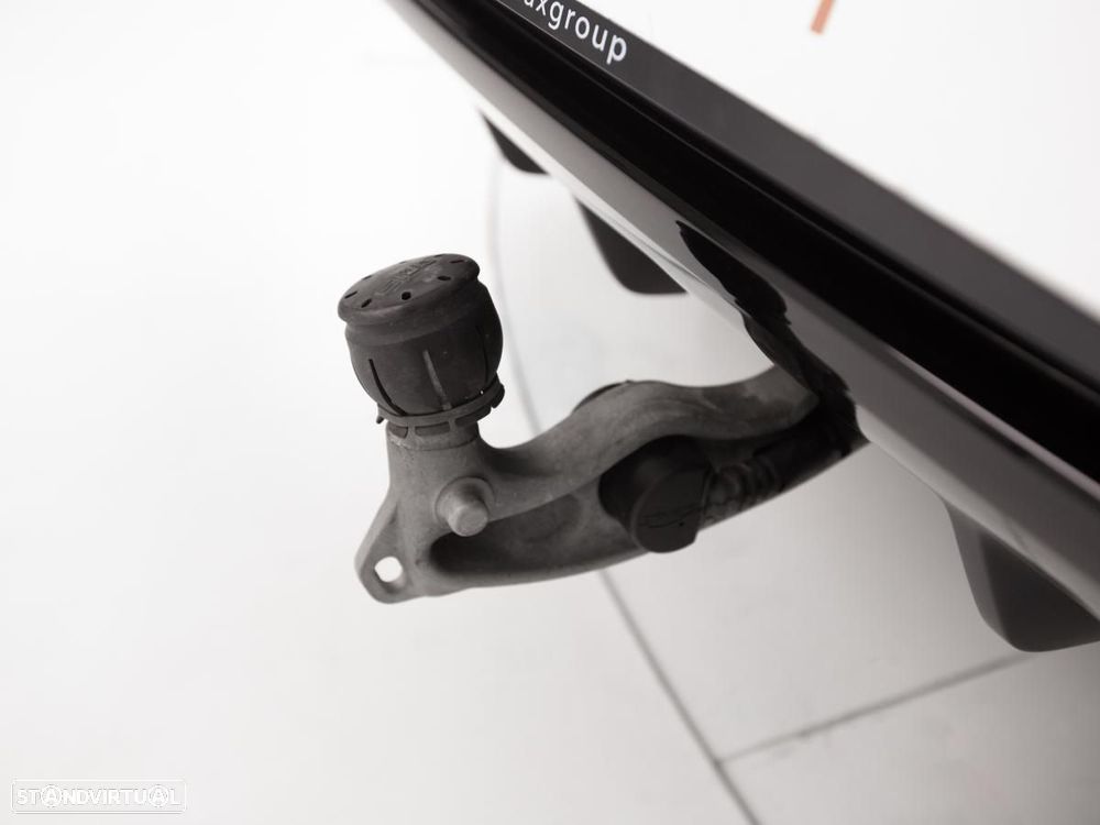 Mercedes-Benz GLE 350 de Coupé 4Matic - 18