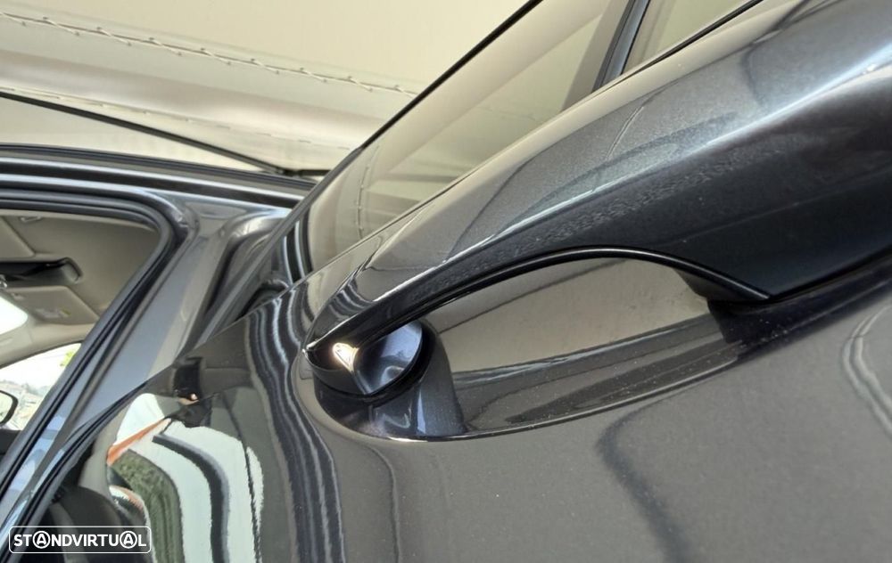 BMW 330 e Corporate Edition Auto - 55