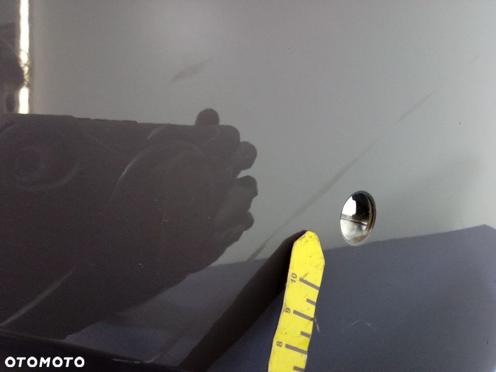 SEAT LEON IV CUPRA KOMBI ZDERZAK TYŁ TYLNY - 13