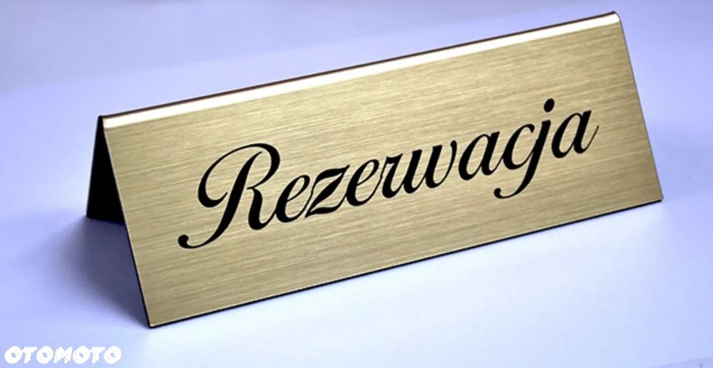 Hyundai i30 Kombi 1.4 Select