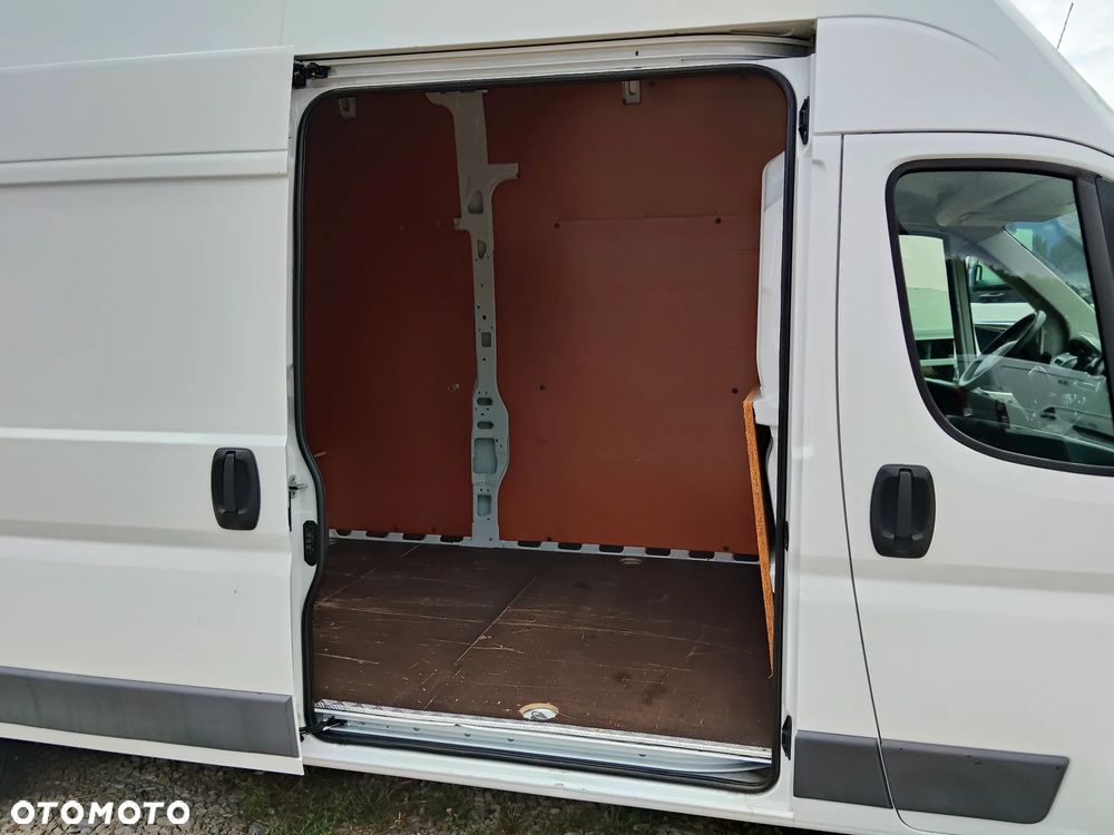 Fiat Ducato - 14