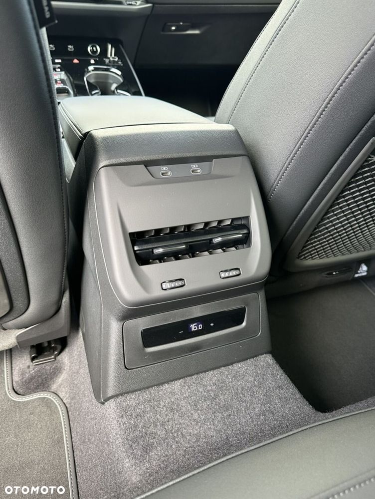 Audi A5 Avant - 20