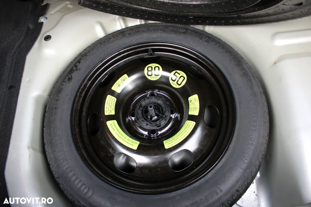 Citroën C4 Cactus 1.6 BlueHDi S&S BVM Shine - 40