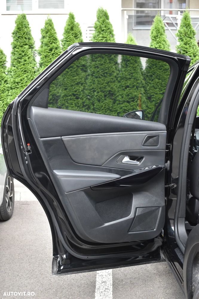 DS Automobiles DS 7 Crossback - 34