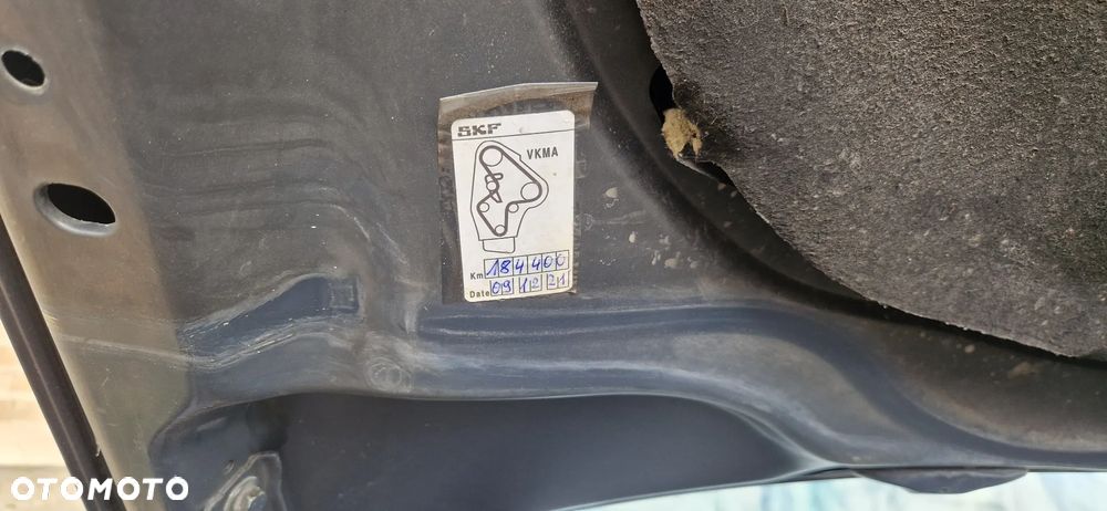 Volkswagen Tiguan 2.0 TDI 4Mot Sport&Style DSG - 26