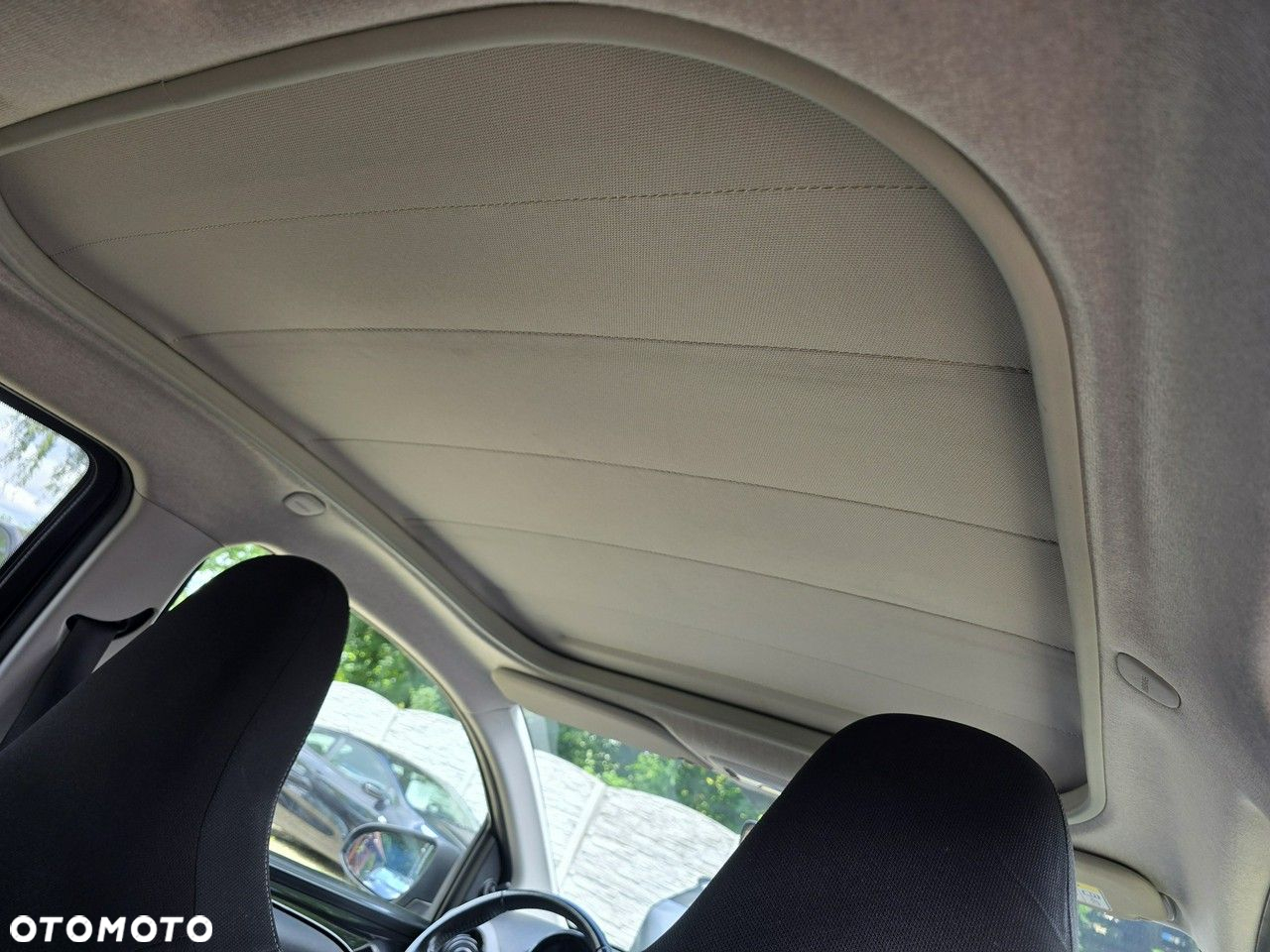Peugeot 108 - 13