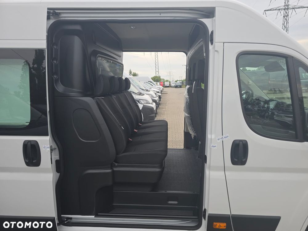 Fiat Ducato - 7