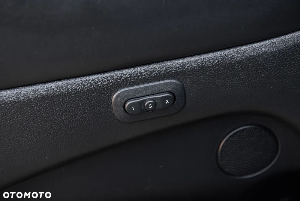 Jeep Grand Cherokee 3.0 CRD Summit - 31