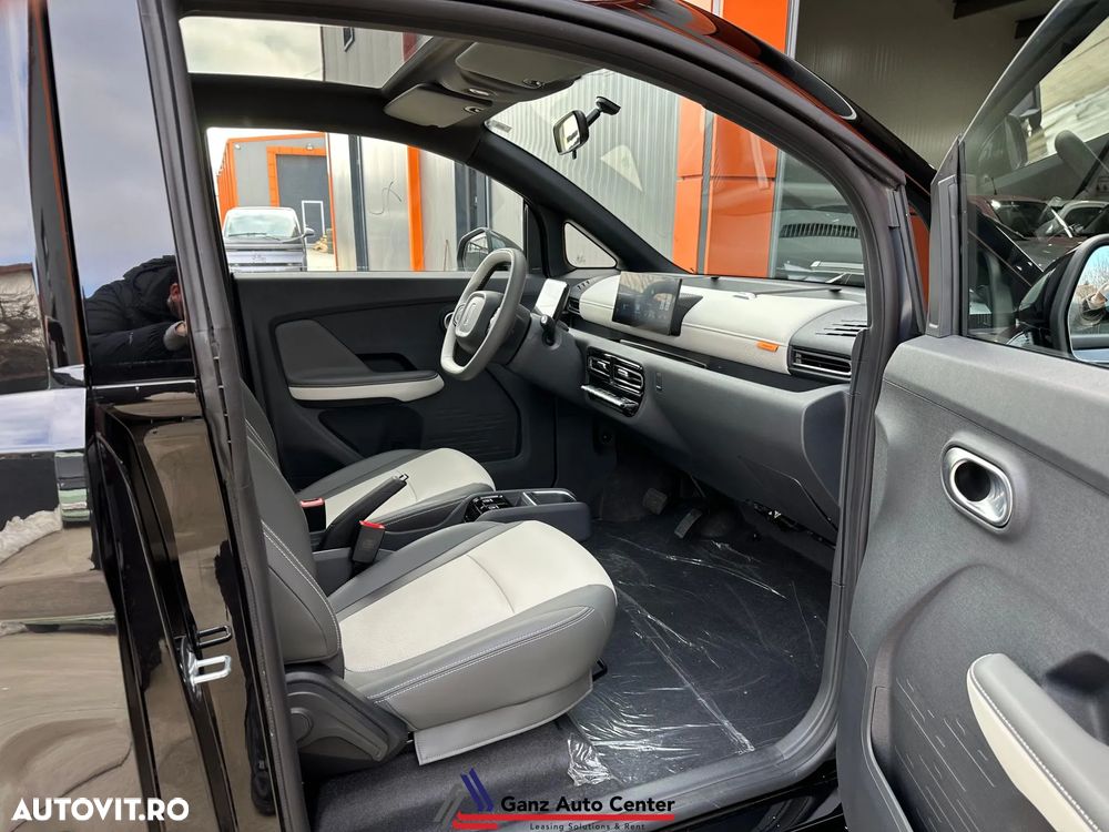 LINKTOUR Alumi Plus - 10