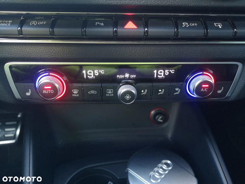 Audi S3 2.0 TFSI Quattro S tronic - 29