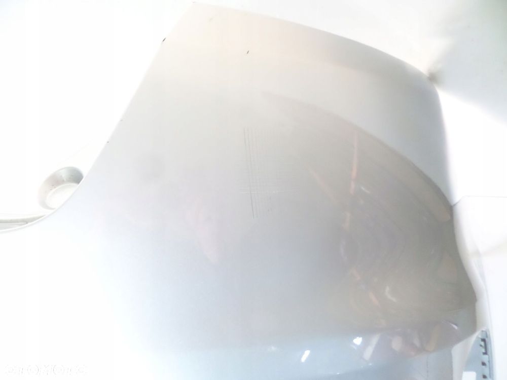 zderzak tylny tył kia pro ceed proceed iii 18- gt - 6