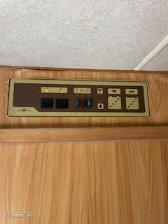 Ford Transit EMS/4DA/FT120D - 28