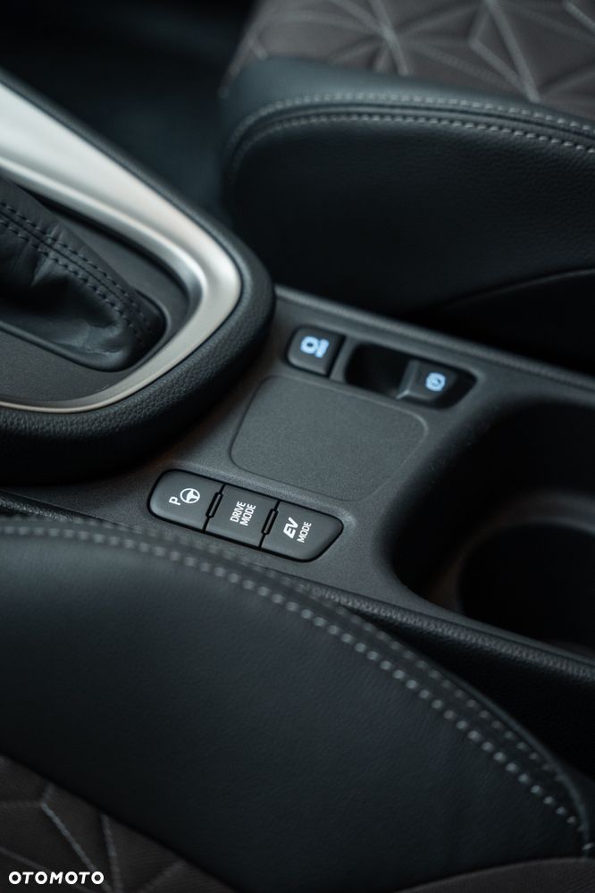 Toyota Yaris Cross - 31