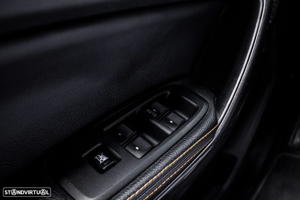 Ford Ranger 2.0 TDCi CD Wildtrak Aut.4WD - 21