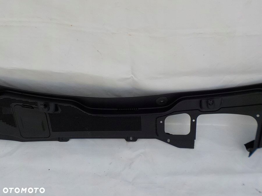 RANGE ROVER DISCOWERY SPORT 14R- PODSZYBIE NOWE OR - 2