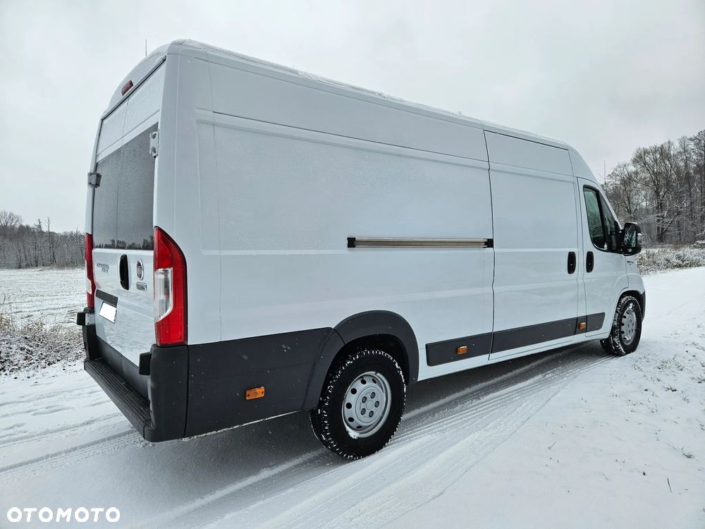 Fiat Ducato - 3