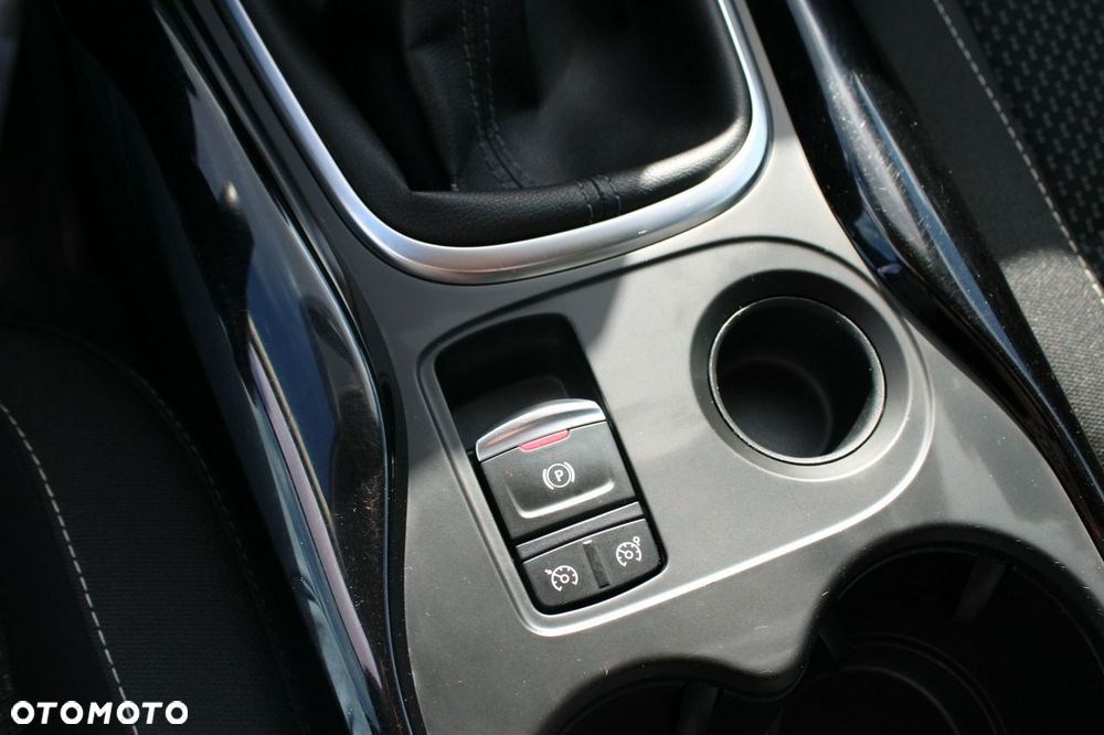 Renault Kadjar - 23