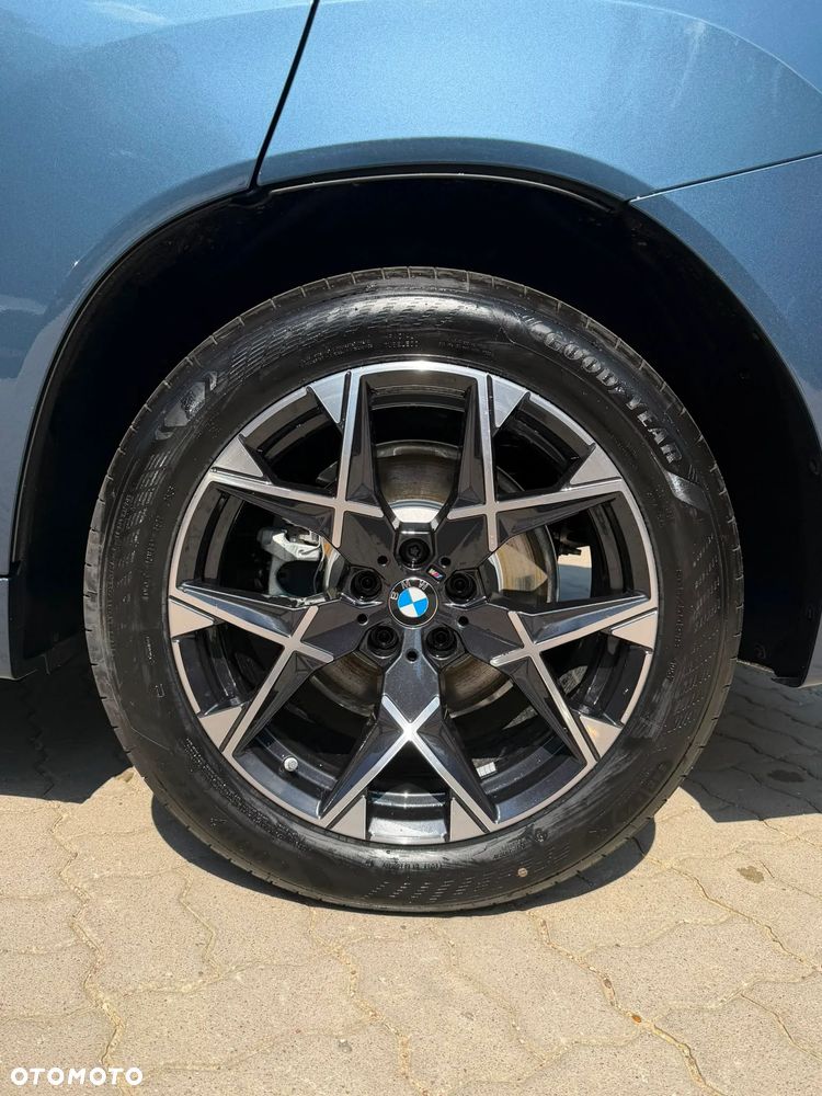BMW X3 - 3